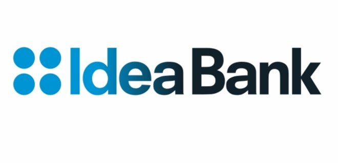 IdeaBank