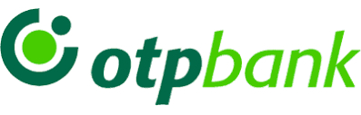 OtpBank