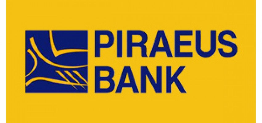 PiraeusBank