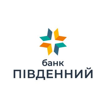 ПівденнийАкціонернийБанк