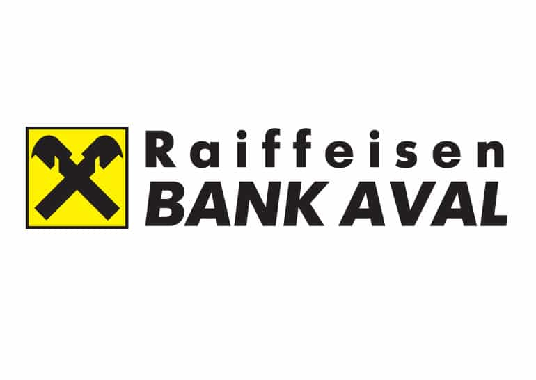 RaiffeisenBankAval