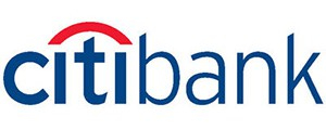 CitiBank