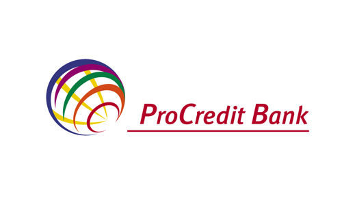 ProCreditBank