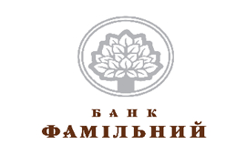 Банк Фамильный