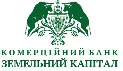 Земельний капитал