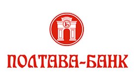 ПолтаваБанк