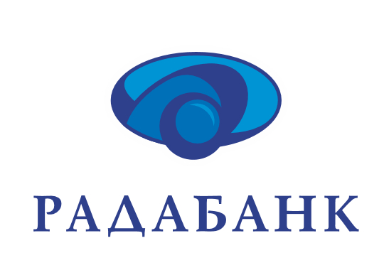 РадаБанк