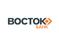 ВостокБанк