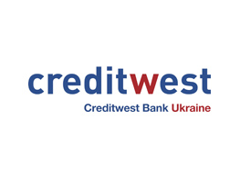 КредитВест Банк