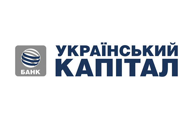 Український Капітал