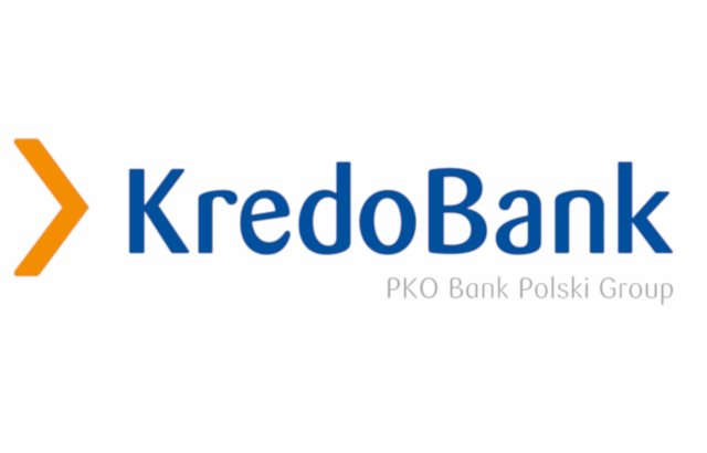Кредобанк