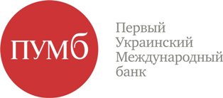 ПУМБ