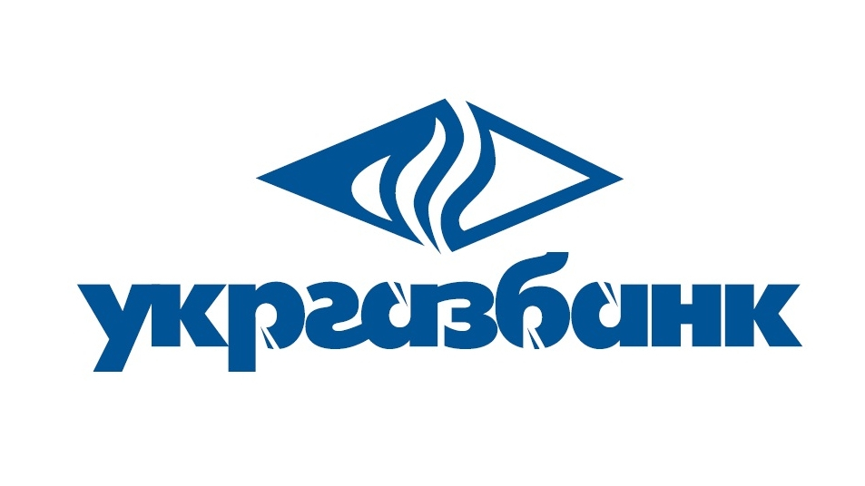 Укргазбанк