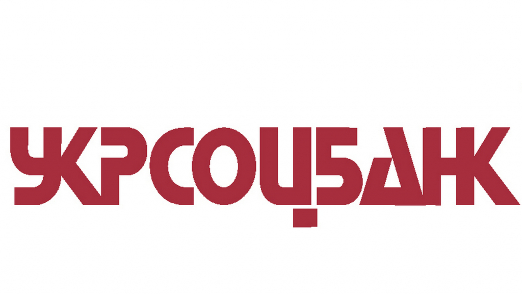 Укрсоцбанк