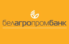 Belagroprombank_Belarus