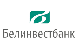 BelInvestBank_Belarus