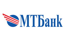 MTBank_Belarus