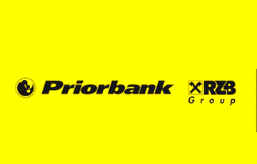 PriorBank_Belarus