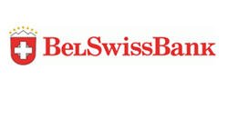 BelSwissBank_Belarus