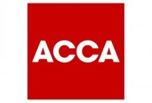 Association of Chartered Certified Accountants (ACCA)
