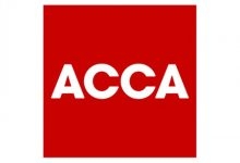 Association of Chartered Certified Accountants (ACCA)