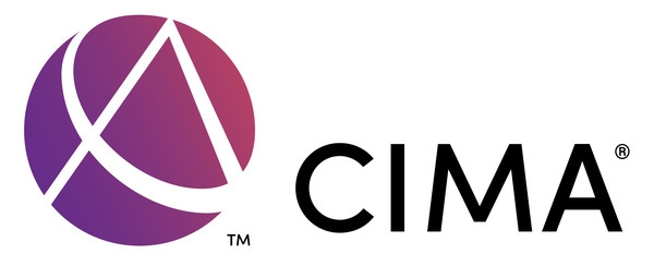 cima