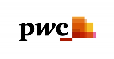 Академія PwC