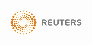 REUTERS