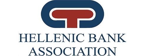 Hellenic Banking Institute (Афіни, Греція)