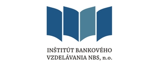 Institute of Banking Education of the National bank of Slovakia (Братислава, Словакия)
