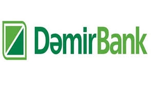 Demirbank_Azerbaijan