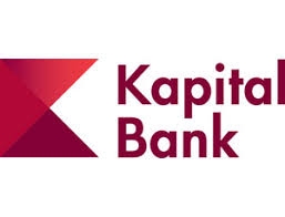 KapitalBank_Azerbaijan