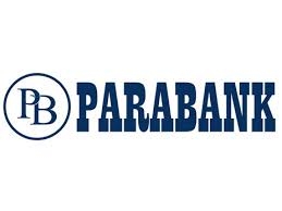 Parabank_Azerbaijan