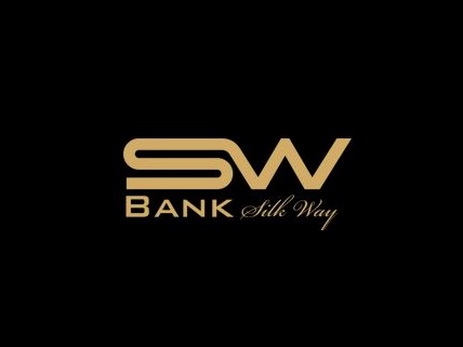 SWBank_Azerbaijan