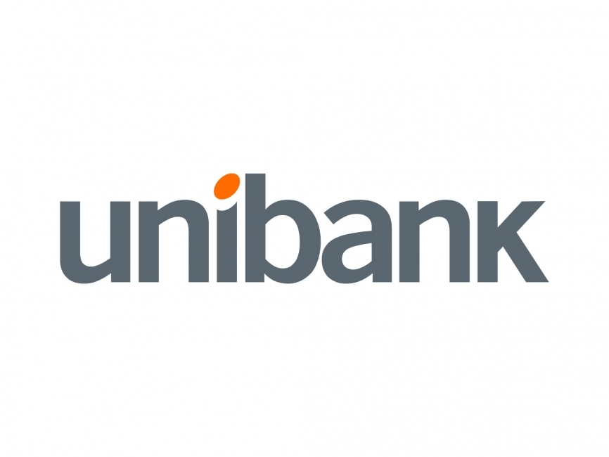 UniBank_Azerbaijan
