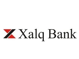 XalqBank_Azerbaijan