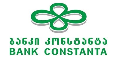 BankConstanta_Georgia