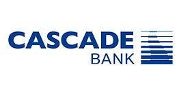 CascadeBank_Armenia