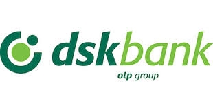 DSKBank_Bulgaria