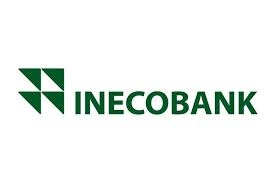 InecoBank_Armenia