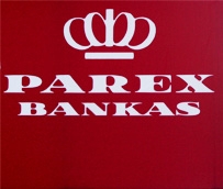 ParexBankas_Lithuania