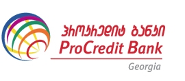 ProCreditBank_Georgia