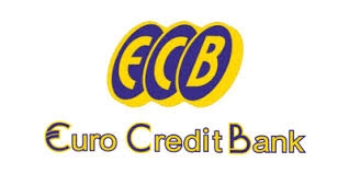 EuroCreditBank_Moldova