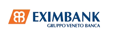 EXIMBank_Moldova