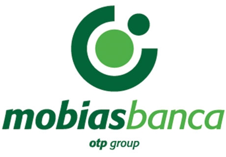 MobiasBanca_Moldova