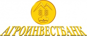 AgroInvrstBank_Tajikistan