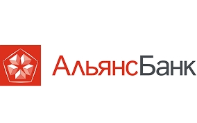 AljyznsBank_Kazakhstan