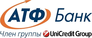 ATFBank_Kazakhstan