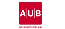 AUB_Kyrgyzstan