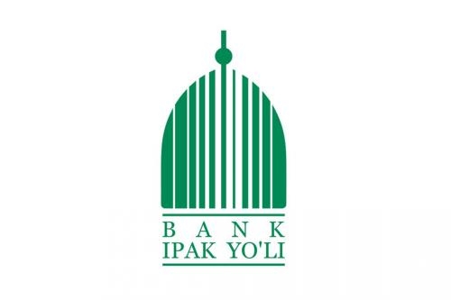 Bank_Ipak_Yoli_Uzbekistan